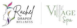 Racheldraperwellness 