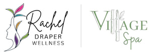 Racheldraperwellness 