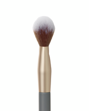 Load image into Gallery viewer, Cheek Brush
