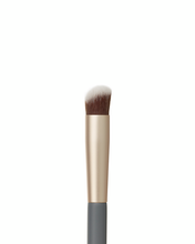 Load image into Gallery viewer, Concealer Brush
