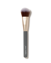 Load image into Gallery viewer, Cheek Brush
