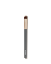 Load image into Gallery viewer, Concealer Brush
