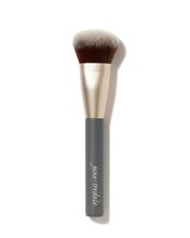Load image into Gallery viewer, Multiuse Blending Brush
