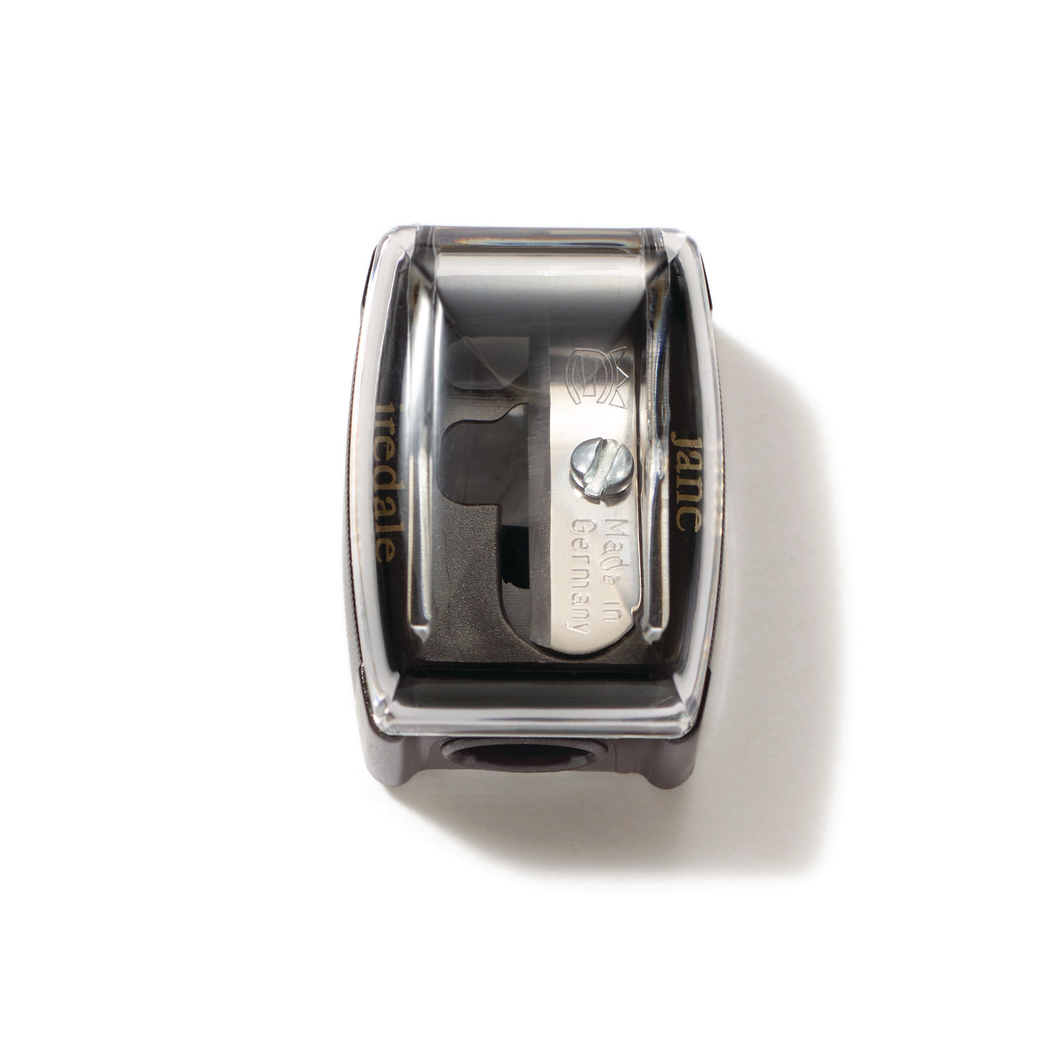 Pencil Sharpener