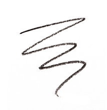 Load image into Gallery viewer, PureBrow Precision Pencil - SOFT BLACK
