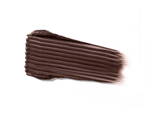 Load image into Gallery viewer, PureBrow Brow Gel - DARK BROWN
