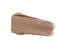 Load image into Gallery viewer, PureBrow Brow Gel - NEUTRAL BLONDE
