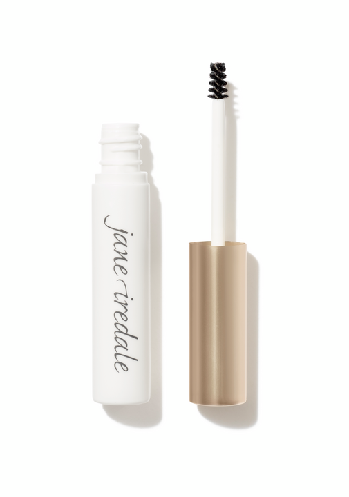 PureBrow Brow Gel - CLEAR