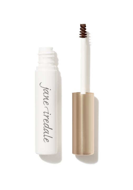 PureBrow Brow Gel - MEDIUM BROWN