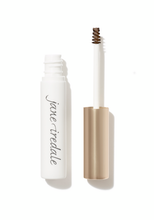 Load image into Gallery viewer, PureBrow Brow Gel - NEUTRAL BLONDE
