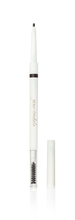 Load image into Gallery viewer, PureBrow Precision Pencil - SOFT BLACK
