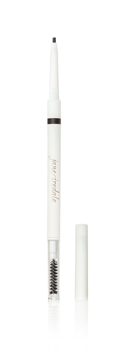 PureBrow Precision Pencil - SOFT BLACK