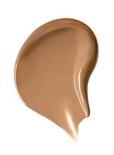 Load image into Gallery viewer, Skintuition SPF30 Radiance Boosting Liquid Foundation - 44MEDIUM
