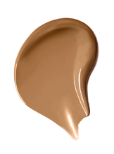 Load image into Gallery viewer, Skintuition SPF30 Radiance Boosting Liquid Foundation - 48MEDIUM
