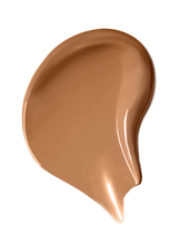 Load image into Gallery viewer, Skintuition SPF30 Radiance Boosting Liquid Foundation - 50MEDIUMDARK
