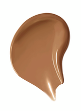 Load image into Gallery viewer, Skintuition SPF30 Radiance Boosting Liquid Foundation - 54MEDIUMDARK
