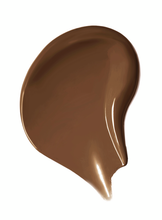 Load image into Gallery viewer, Skintuition SPF30 Radiance Boosting Liquid Foundation - 74DEEP
