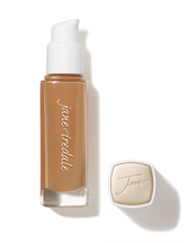 Load image into Gallery viewer, Skintuition SPF30 Radiance Boosting Liquid Foundation - 48MEDIUM
