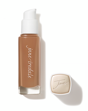 Load image into Gallery viewer, Skintuition SPF30 Radiance Boosting Liquid Foundation - 54MEDIUMDARK
