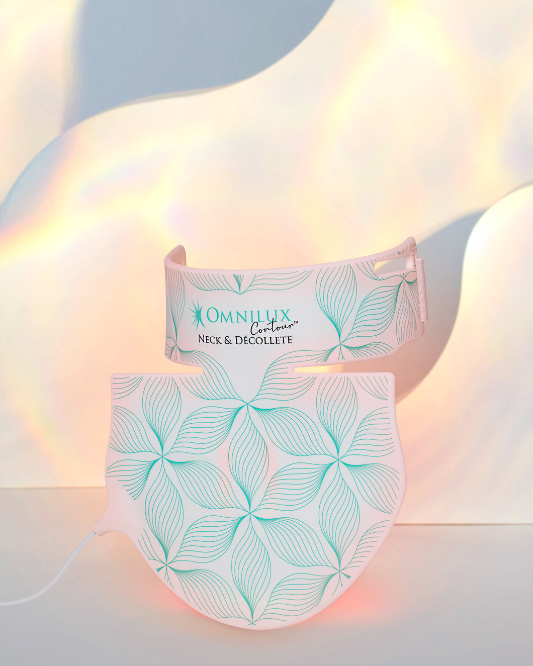 Omnilux Neck & Decollete